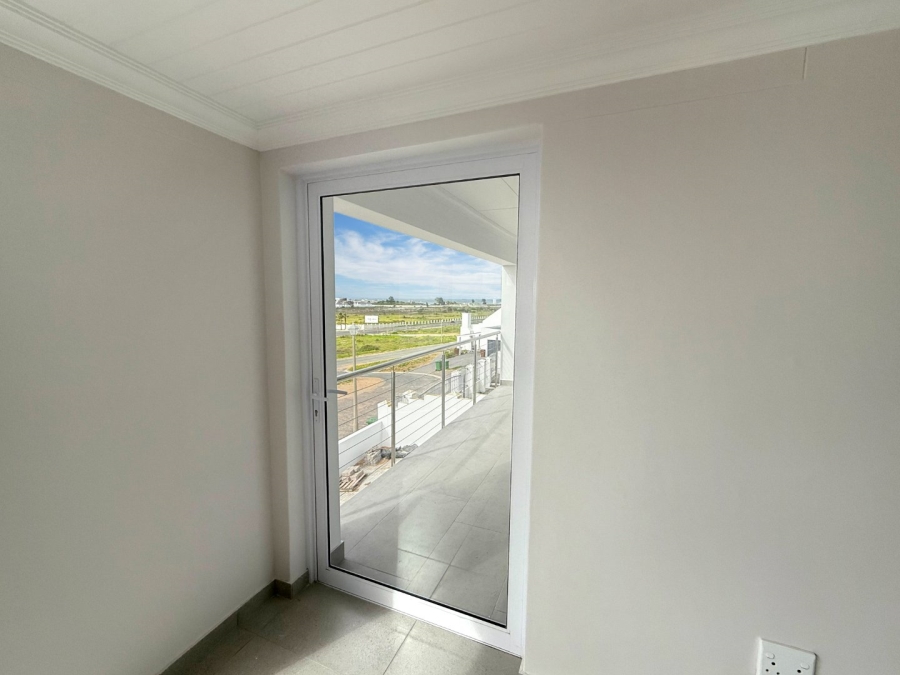 4 Bedroom Property for Sale in Da Gama Bay Western Cape